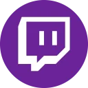 Twitch