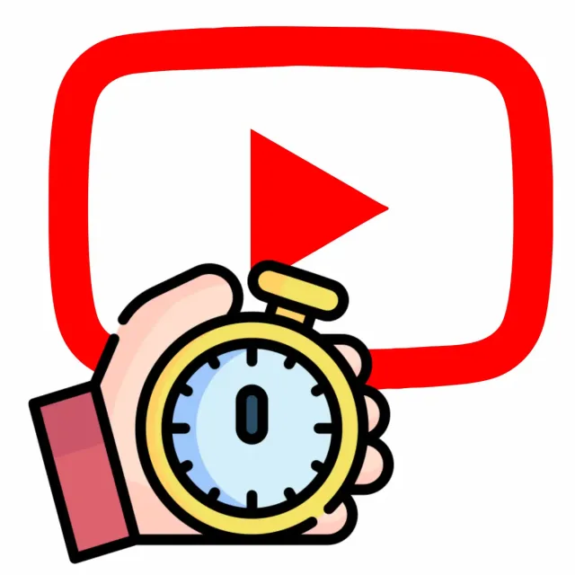 Panel para comprar Horas De Reproducción YouTube y alcanzar las 4.000 horas de watch time del canal
