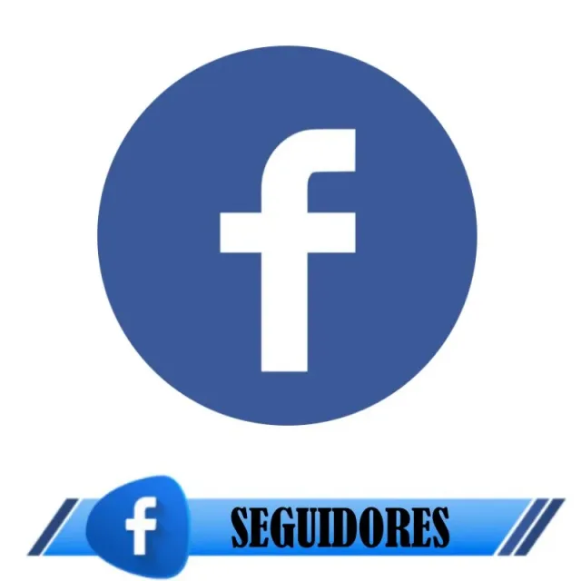 Panel para comprar Seguidores Facebook reales y aumentar el alcance de tu página