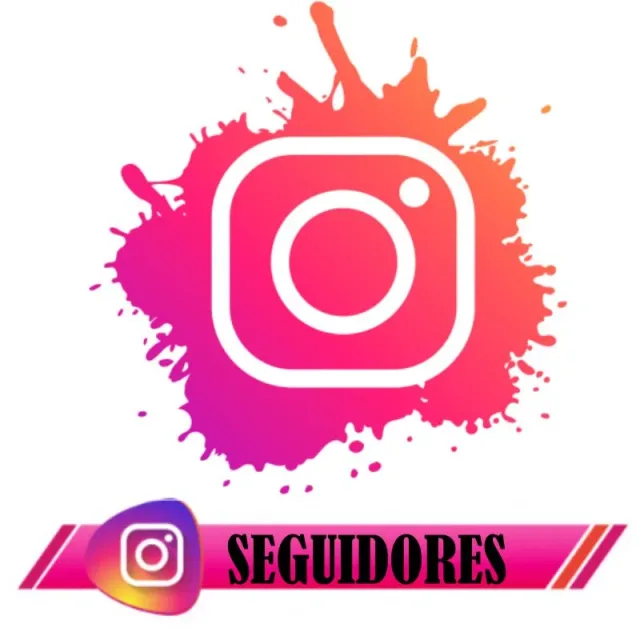 Panel para conseguir Seguidores Instagram reales y aumentar la audiencia de un perfil de Instagram