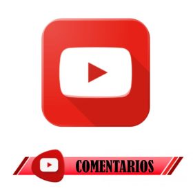 Comprar Comentarios En Canal YouTube - DonJC.com