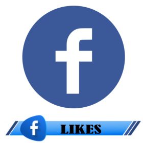 Comprar Likes Para Post O Video En Facebook - Donjc.com