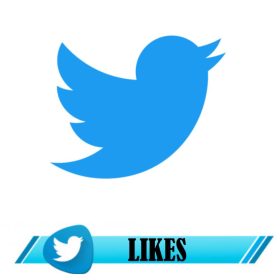 Comprar Likes Para Twitter Reales - DonJC.com