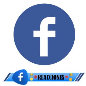 ComprarSeguidores.one - Reacciones Facebook