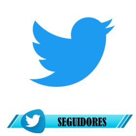 Comprar Seguidores En Twitter Reales - DonJC.com