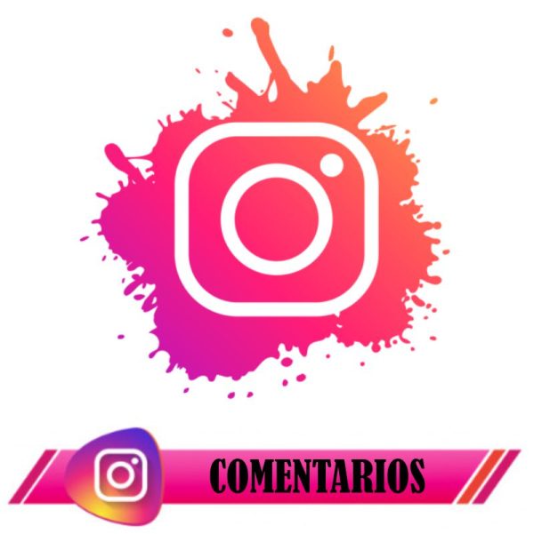 Comprar Comentarios En Instagram Reales - DonJC.com