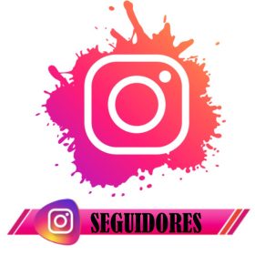 Comprar Seguidores En Instagram Reales - DonJC.com