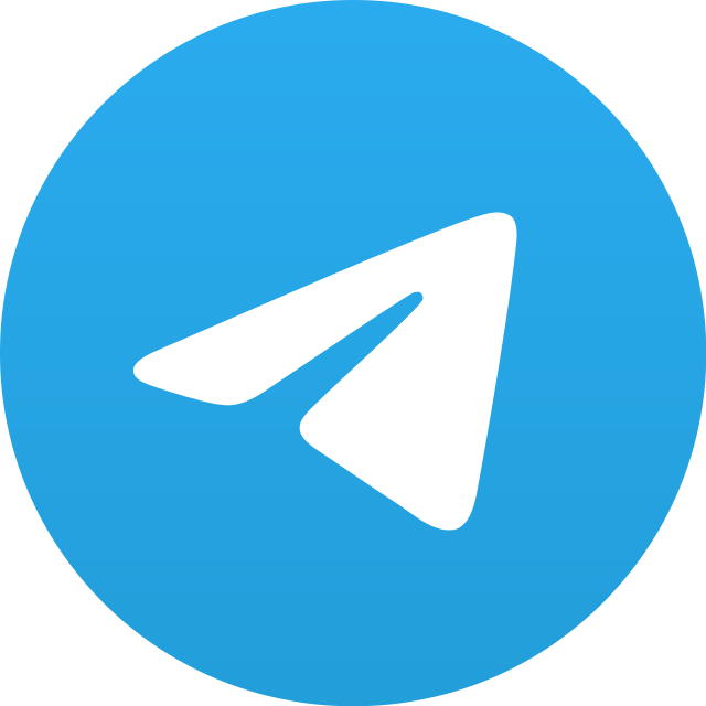Servicios Telegram