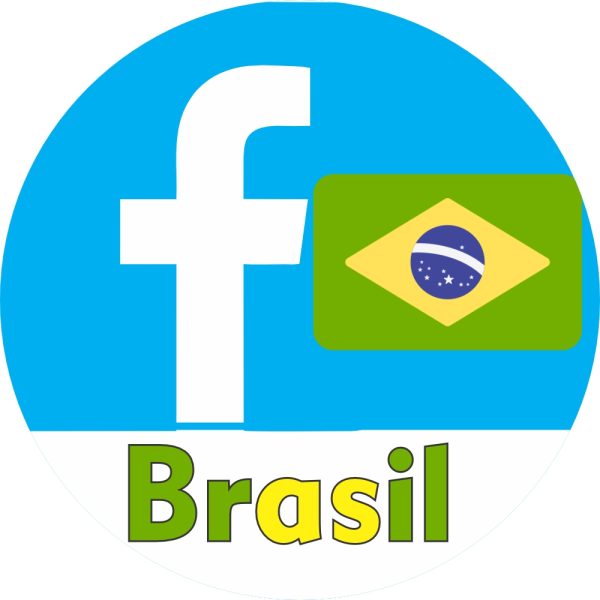 Comprar seguidores facebook Brasil