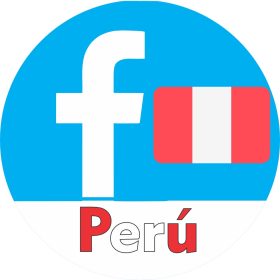 Comprar seguidores facebook Peruanos