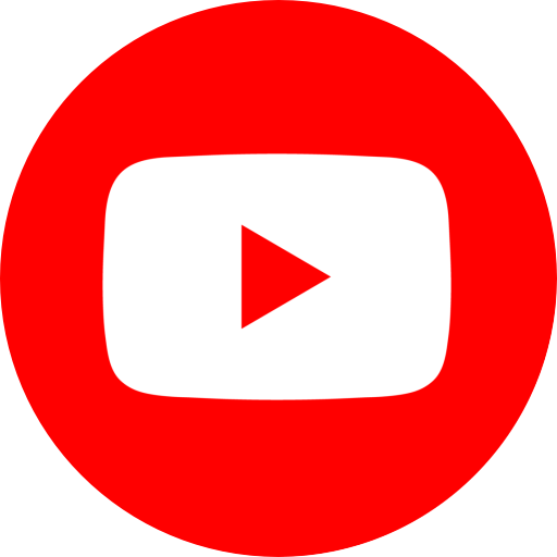 Servicios YouTube