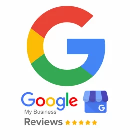 Comentarios de Google Business