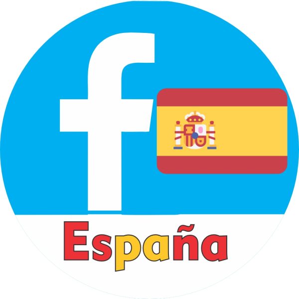 Comprar seguidores facebook España
