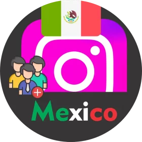 Comprar seguidores instagram mexicanos