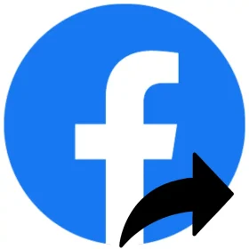 Compartir Publicaciones En Facebook
