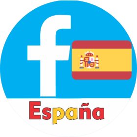 Comprar Seguidores Facebook De España