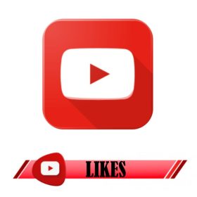 Comprar Likes Para YouTube Reales