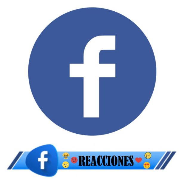 Comprar Reacciones Para Post De Facebook