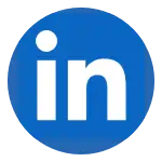 Servicios para Linkedin