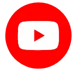 Servicios para YouTube