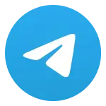 Servicios para Telegram