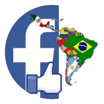 Servicios Facebook Latinos