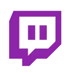 Servicios para Twitch