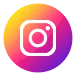 Servicios para Instagram