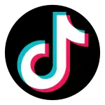 Servicios para TikTok