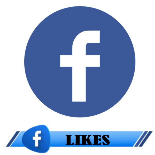 Comprar Likes En Facebook Reales con DonJC