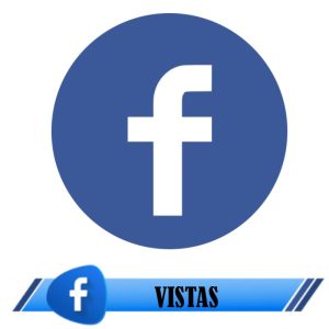 Comprar Vistas Para Videos En Facebook