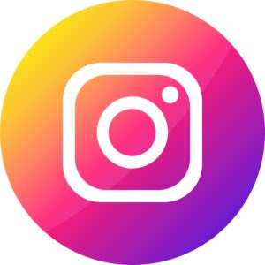 Servicios Instagram