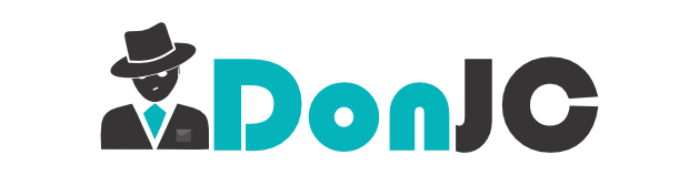 DonJC