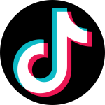 Comprar Seguidores En TikTok Comprar Seguidores En TikTok