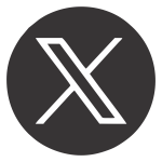 Comprar seguiodres en x Comprar seguiodres en x