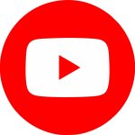 Comprar Acompañantes Para Live En YouTube Comprar Acompañantes Para Live En YouTube
