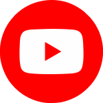 Comprar suscriptores en youtube